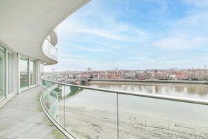 87310 BAT012175420 IMG 59 0000.jpeg