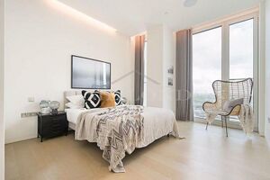 109135 11281824 IMG 07 0000.jpeg