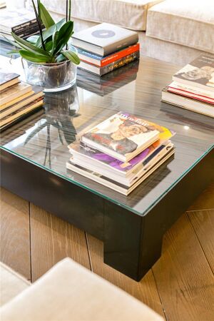 176336 BAI210120 IMG 34 0000.jpeg