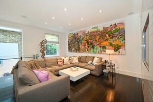 176396 2690 ROKS IMG 13 0000.jpg