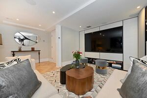 176396 2690 ROKS IMG 25 0000.jpg