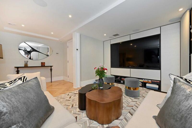 File:176396 2690 ROKS IMG 25 0000.jpg