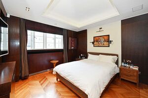 176396 3102 ROKS IMG 09 0000.jpeg