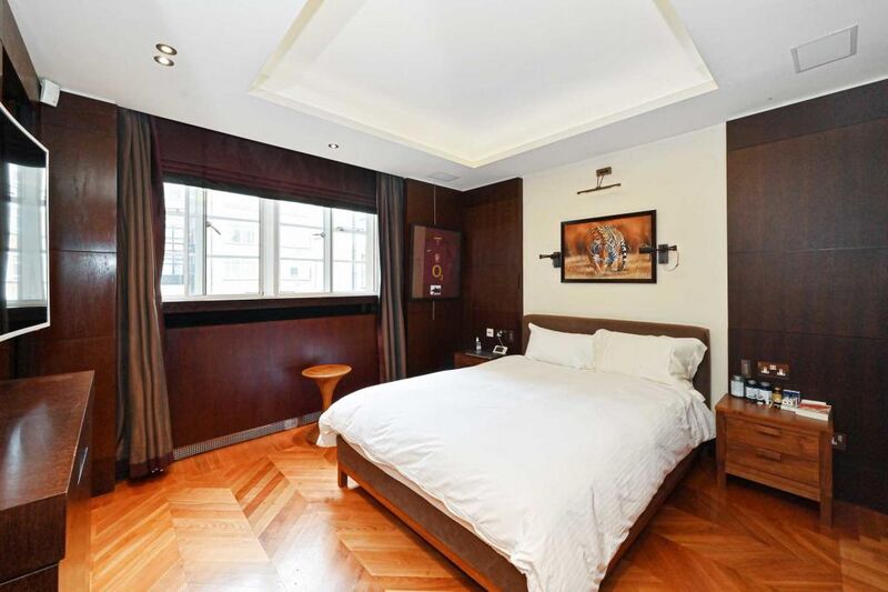 File:176396 3102 ROKS IMG 09 0000.jpeg