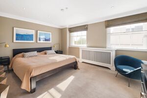 183887 6166d5ce525d9 IMG 10 0000.jpeg