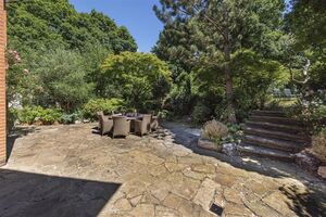 190037 31645992 IMG 10 0000.jpeg