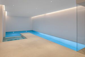 191324 1048 IMG 13 0000.jpeg