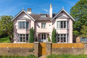 223040 DWA210036 IMG 53 0000.jpeg