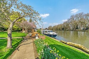 237575 LTR422 IMG 09 0000.jpeg