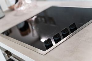 240599 Plot21 IMG 64 0000.jpeg