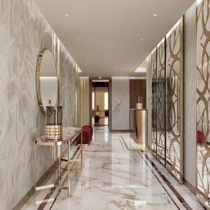 247181 EllieSaab2 IMG 05 0001.jpeg