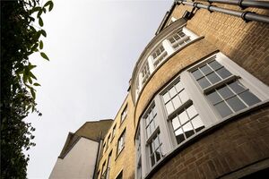 31623 KEL220021 IMG 01 0001.jpeg