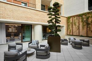 41063 PRD012220872 IMG 13 0000.jpeg