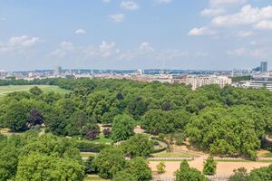 44264 SLN210162 IMG 13 0000.jpeg