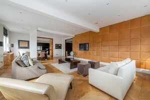 45920 13237 IMG 12 0000.jpeg