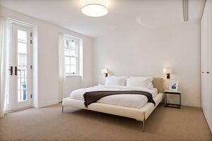 46451 RUS190229 IMG 09 0000.jpg