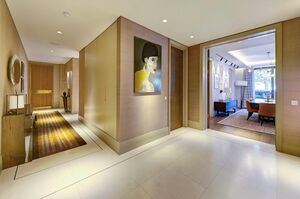 48934 KEH210073 IMG 13 0001.jpeg