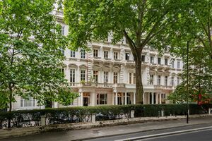 50634 HPE012268676 IMG 22 0000.jpeg