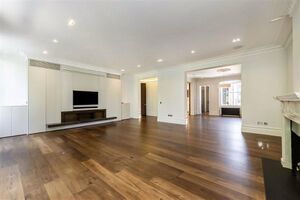 50701 31600556 IMG 13 0002.jpeg