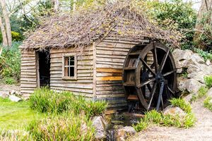 65806 HAM012148936 IMG 27 0000.jpeg