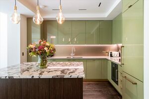 65815 WER012089963 IMG 05 0000.jpeg