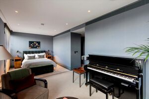 65815 WER012295088 IMG 11 0000.jpeg