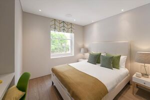 65827 SLA012111820 IMG 12 0001.jpeg