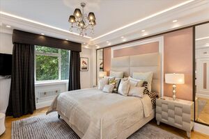 65827 SLA012121091 IMG 06 0000.jpeg