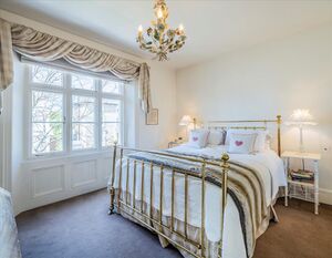 65830 SJW012278822 IMG 10 0000.jpeg