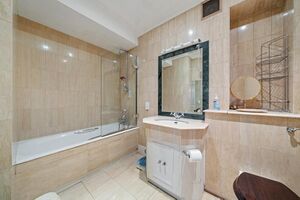 79099 7341691 IMG 09 0000.jpeg