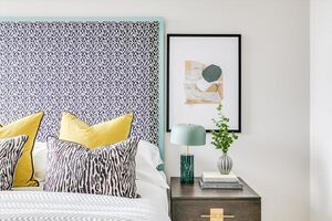 87310 BAT012175420 IMG 52 0000.jpeg