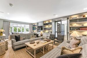 88409 HAW220085 IMG 07 0000.jpeg