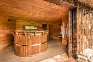 89770 NOH200001 IMG 07 0000.jpeg