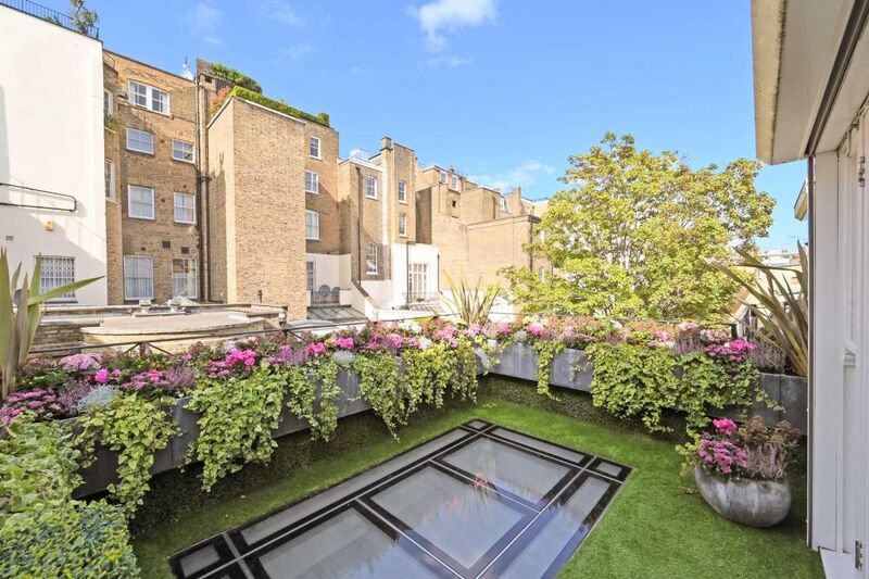 File:176396 2690 ROKS IMG 31 0000.jpg