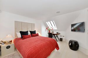 183887 vBEH180084 IMG 17 0001.jpeg