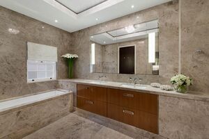 189221 101492005495 IMG 08 0000.jpeg