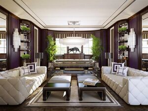 195398 31253073 IMG 04 0001.jpeg