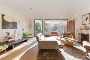 206063 Chelseatownhouse IMG 07 0000.jpeg