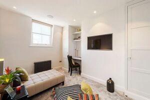 223055 OBP220039 IMG 13 0000.jpeg