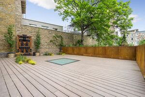 242960 RX159842 IMG 10 0000.jpeg