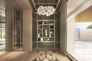 248357 24971554 IMG 34 0000.jpeg