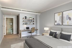 37931 CRL213911 IMG 19 0000.jpeg