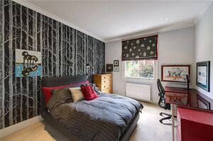 48934 KEH220088 IMG 13 0000.jpeg