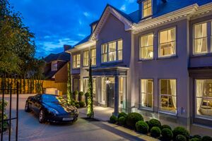 62080 LON200655 IMG 45 0000.jpeg