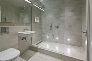 6360 HWV200092 IMG 15 0000.jpeg