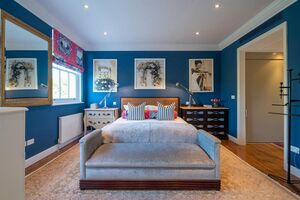 73947 29131013 IMG 10 0000.jpg