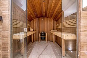 77695 PIM220100 IMG 19 0000.jpeg