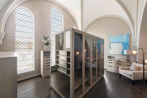 78262 CES200116 IMG 06 0000.jpeg