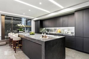 79099 7054199 IMG 05 0001.jpeg