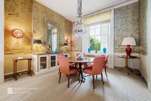 79099 7162127 IMG 03 0001.jpeg